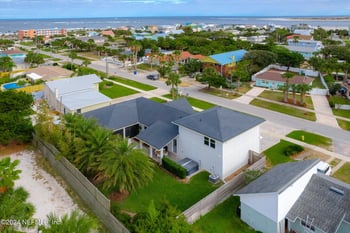 80 Ferrol Rd, St Augustine, FL 32084