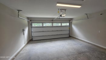 7059 Harrell St, Jacksonville, FL 32219