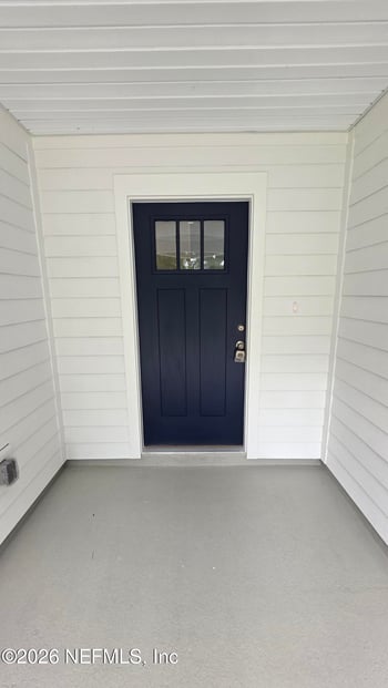 7059 Harrell St, Jacksonville, FL 32219