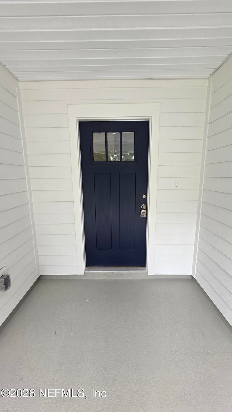 7059 Harrell St, Jacksonville, FL 32219