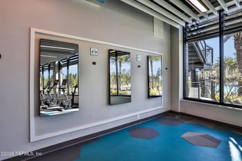 11098 Engineering Way, Jacksonville, FL 32256