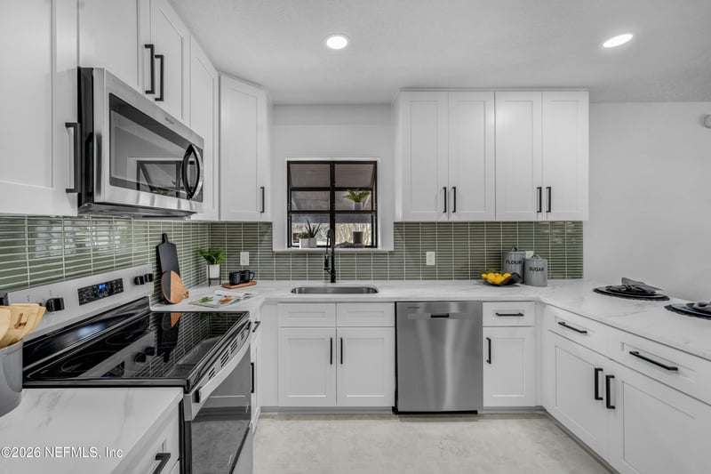 1297 Plymouth Pl, Jacksonville, FL 32205