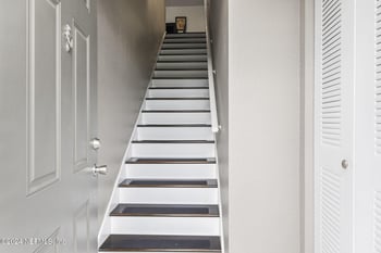 13703 Richmond Park Dr #1406, Jacksonville, FL 32224