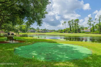 13703 Richmond Park Dr #1406, Jacksonville, FL 32224