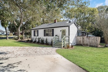 1297 Plymouth Pl, Jacksonville, FL 32205