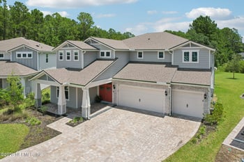 772 Blind Oak Cir, St Augustine, FL 32095