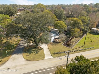 1297 Plymouth Pl, Jacksonville, FL 32205