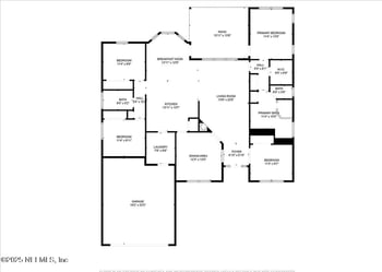 5218 110th St, Jacksonville, FL 32244