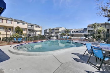 321 Scenic Point Ln, Fleming Island, FL 32003