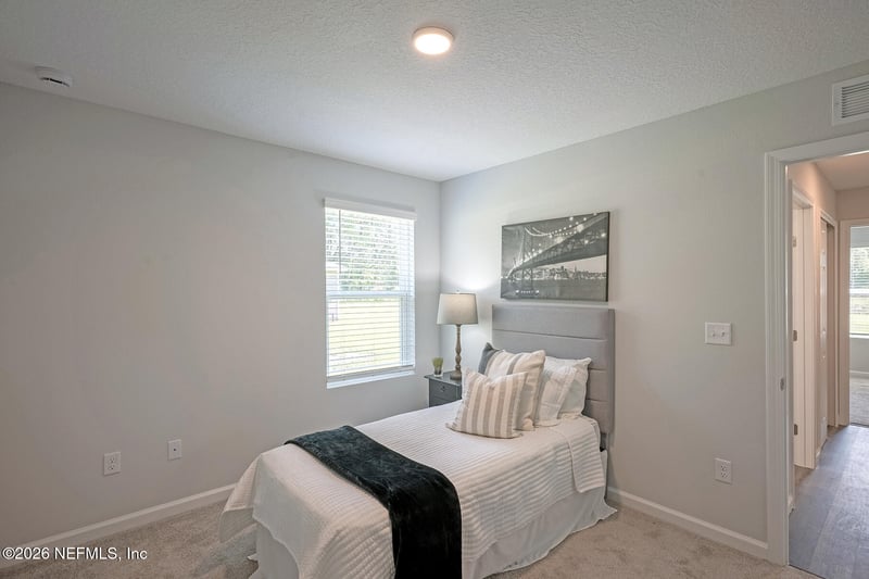 421 Sago Ave, Jacksonville, FL 32218