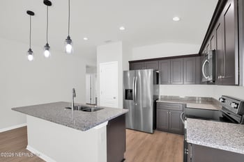 138 Kelley Smith School Rd, Palatka, FL 32177