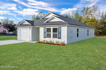 138 Kelley Smith School Rd, Palatka, FL 32177