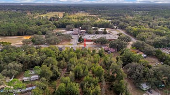 138 Kelley Smith School Rd, Palatka, FL 32177