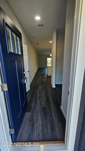 6015 Shindler Dr, Jacksonville, FL 32222