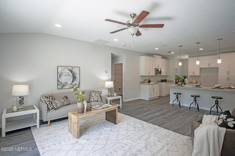 6015 Shindler Dr, Jacksonville, FL 32222