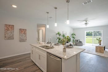 6015 Shindler Dr, Jacksonville, FL 32222