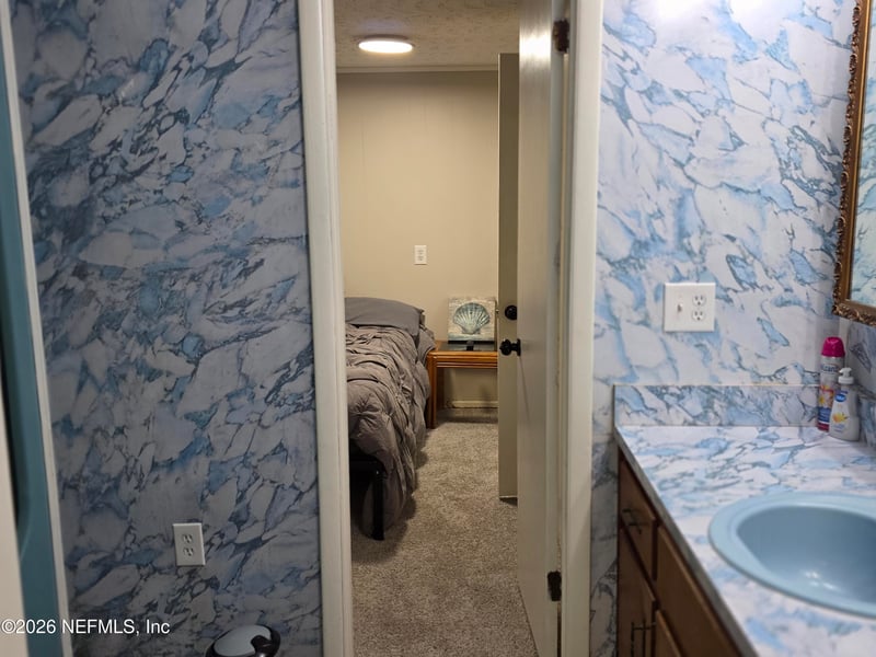 10205 Moncrief Dinsmore Rd, Jacksonville, FL 32219