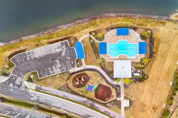 10925 Stapleton Dr, Jacksonville, FL 32222