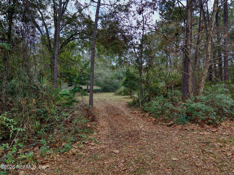 1049 Hammond Blvd, Jacksonville, FL 32221