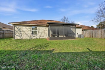 2249 Dumfries Cir, Jacksonville, FL 32246