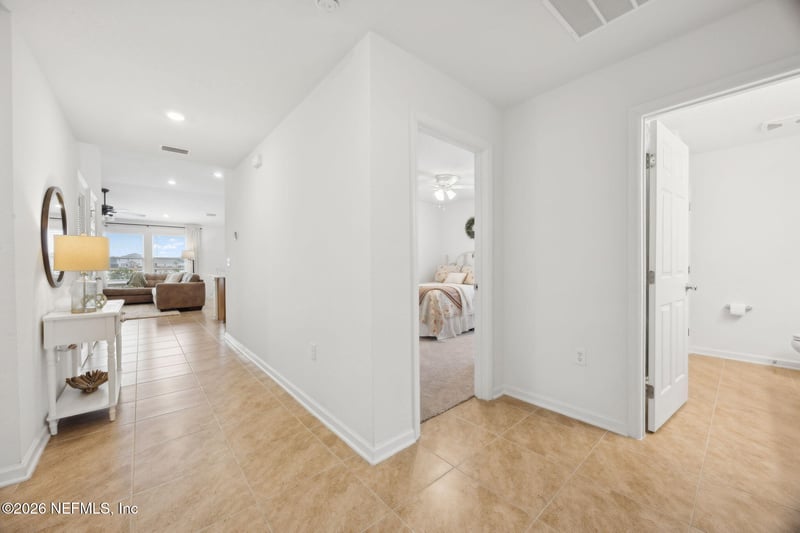 887 Panther Lake Pw, Jacksonville, FL 32221