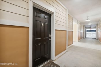 10435 Midtown Pw #252, Jacksonville, FL 32246