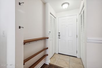 10435 Midtown Pw #252, Jacksonville, FL 32246