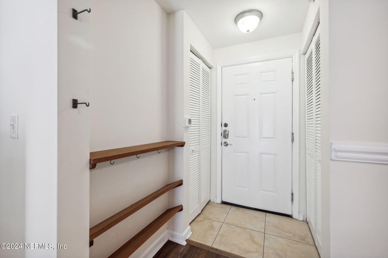 10435 Midtown Pw #252, Jacksonville, FL 32246