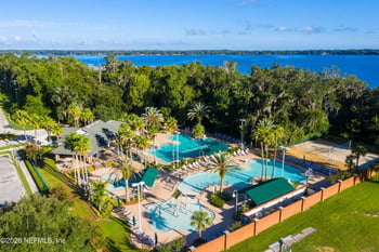 1316 Holmes Landing Dr, Fleming Island, FL 32003