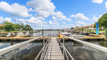 14750 Beach Blvd #51, Jacksonville, FL 32250