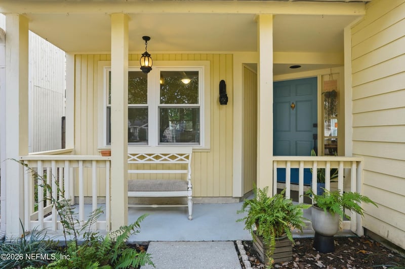 7764 Macaulay Ct, Jacksonville, FL 32244