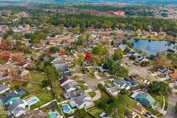 7764 Macaulay Ct, Jacksonville, FL 32244