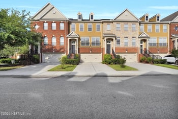 4262 Studio Park Ave, Jacksonville, FL 32216