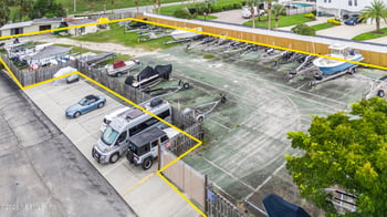 14750 Beach Blvd #51, Jacksonville, FL 32250