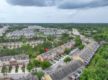 4262 Studio Park Ave, Jacksonville, FL 32216