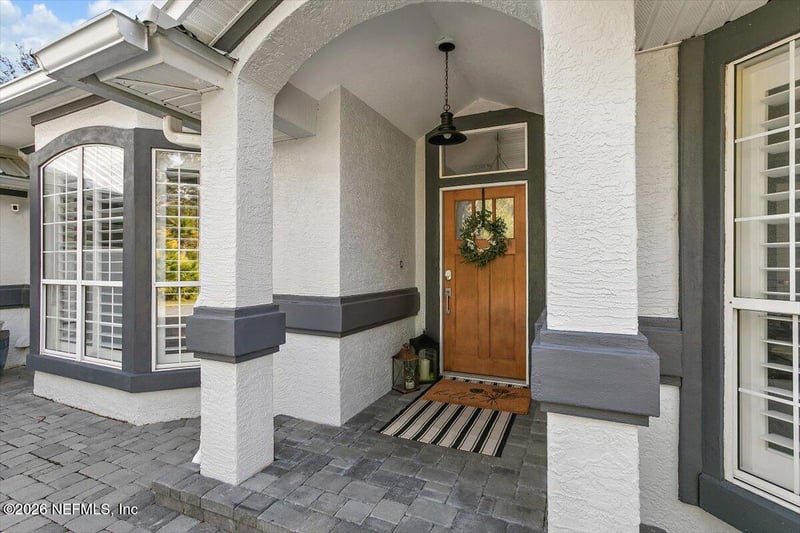 273 Redfish Creek Dr, St Augustine, FL 32095