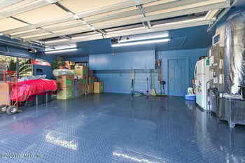 273 Redfish Creek Dr, St Augustine, FL 32095