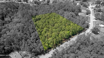 0 Timbermill Rd, Jacksonville, FL 32256