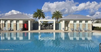 5515 Estero Loop, Port Orange, FL 32128