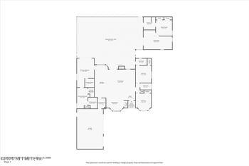 273 Redfish Creek Dr, St Augustine, FL 32095