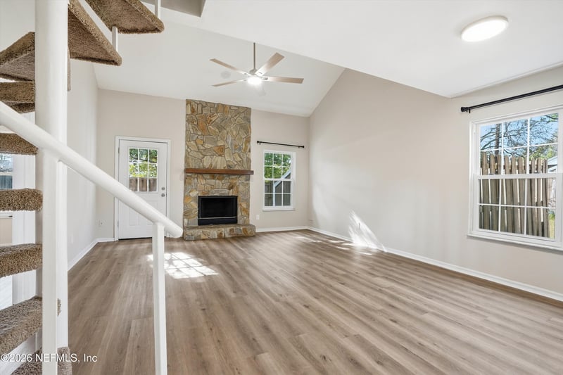 11866 Ashbrook Cir, Jacksonville, FL 32225