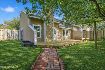 11866 Ashbrook Cir, Jacksonville, FL 32225
