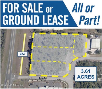 3141 Oxbow Cir, Cocoa, FL 32926