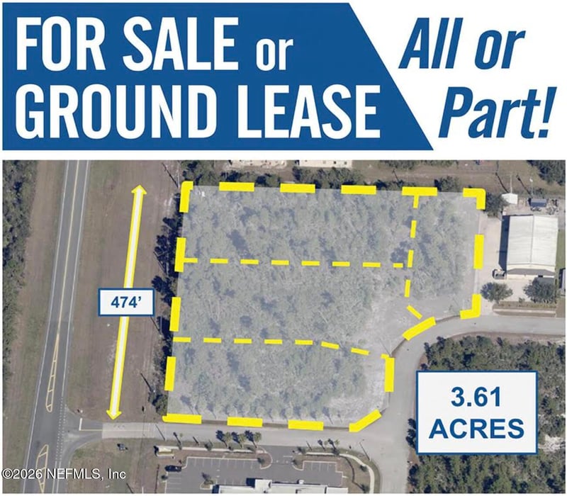 3141 Oxbow Cir, Cocoa, FL 32926