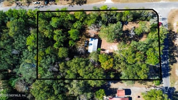 4655 Plantain Ave, Middleburg, FL 32068