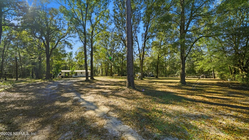 4655 Plantain Ave, Middleburg, FL 32068