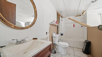 4655 Plantain Ave, Middleburg, FL 32068