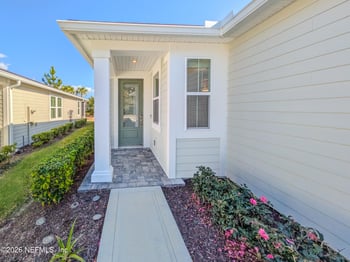 305 Kellet Way, St Johns, FL 32259