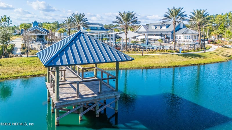 305 Kellet Way, St Johns, FL 32259