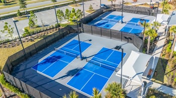 305 Kellet Way, St Johns, FL 32259